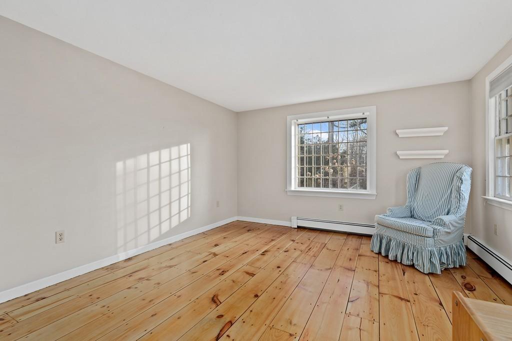 81 Aaron River Road Cohasset, MA 02025 - Photo 8 of 28