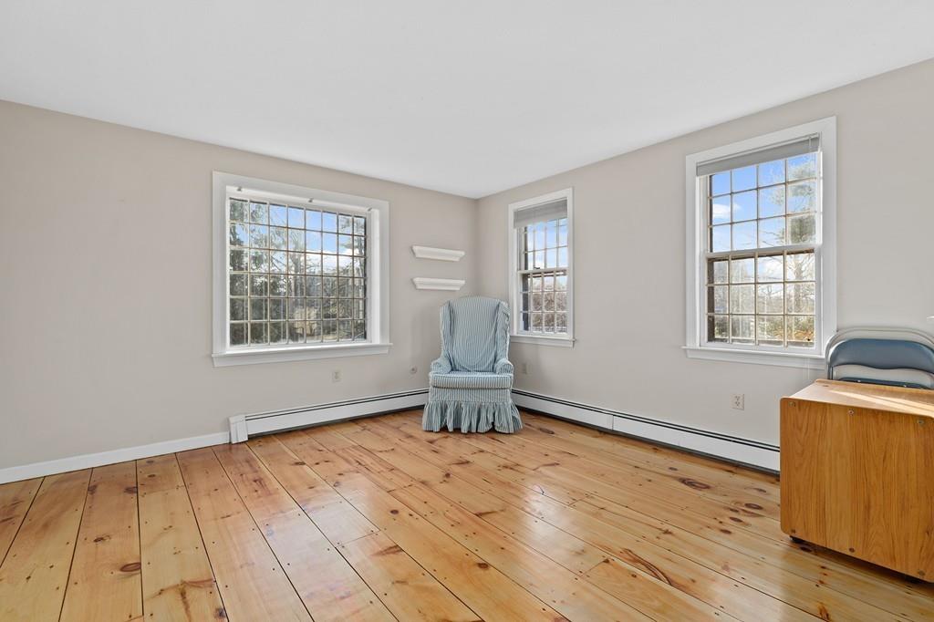 81 Aaron River Road Cohasset, MA 02025 - Photo 9 of 28