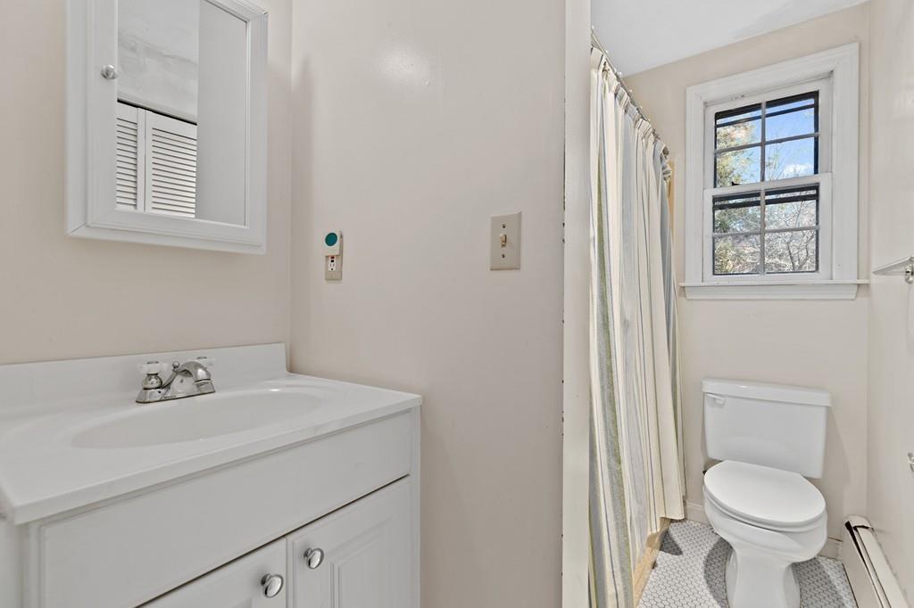 81 Aaron River Road Cohasset, MA 02025 - Photo 10 of 28