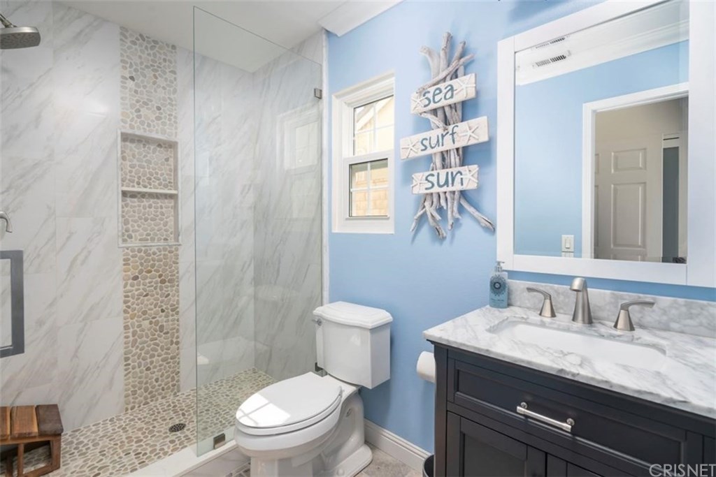 22324 Circle J Ranch Road Saugus, CA 91350 - Photo 21 of 46