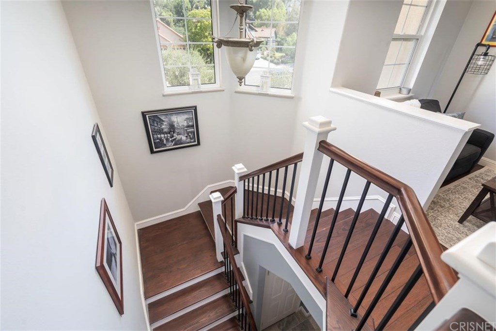 22324 Circle J Ranch Road Saugus, CA 91350 - Photo 24 of 46