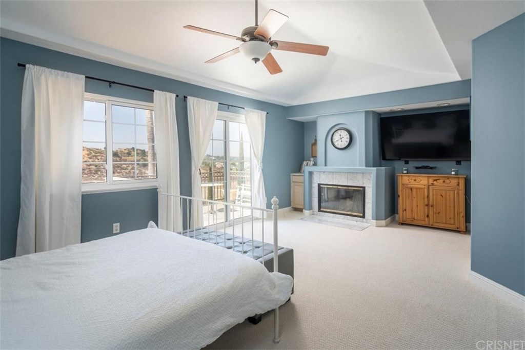 22324 Circle J Ranch Road Saugus, CA 91350 - Photo 26 of 46