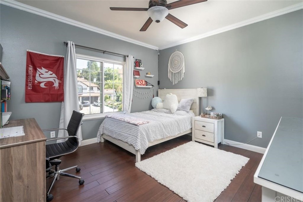 22324 Circle J Ranch Road Saugus, CA 91350 - Photo 33 of 46