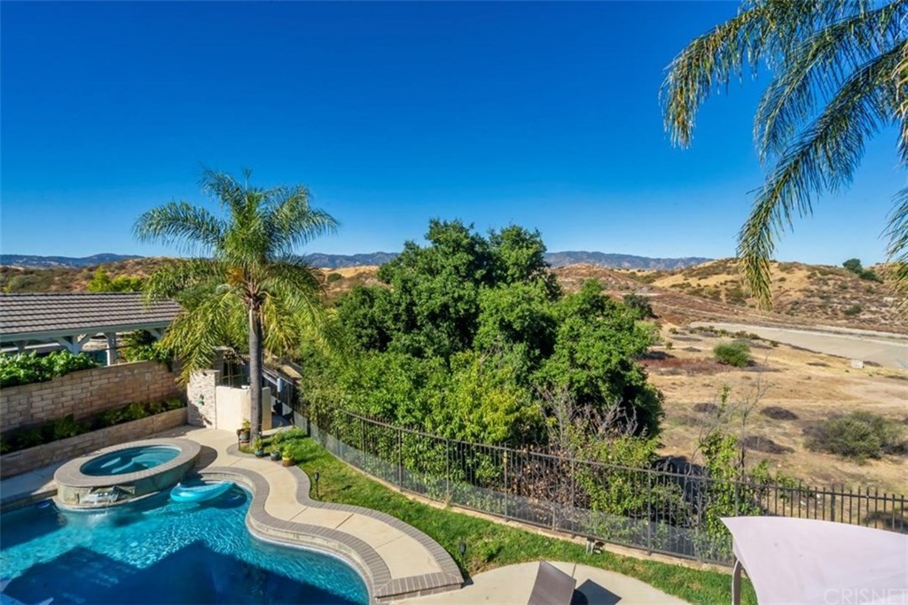 22324 Circle J Ranch Road Saugus, CA 91350 - Photo 36 of 46