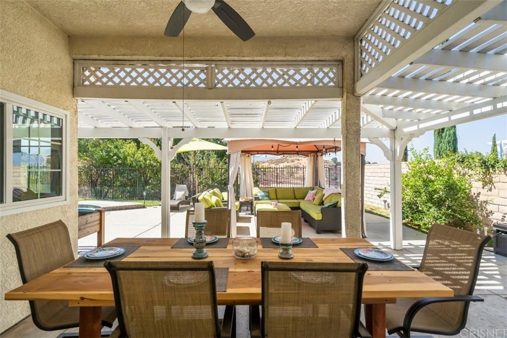 22324 Circle J Ranch Road Saugus, CA 91350 - Photo 38 of 46