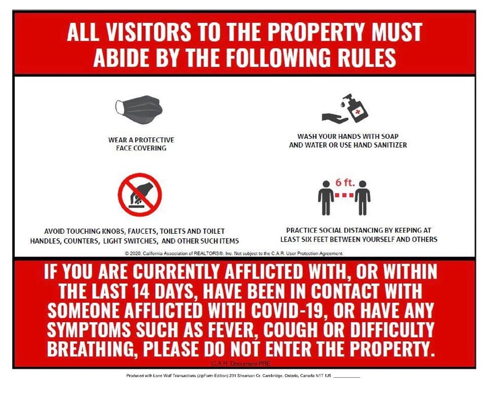 22324 Circle J Ranch Road Saugus, CA 91350 - Photo 45 of 46