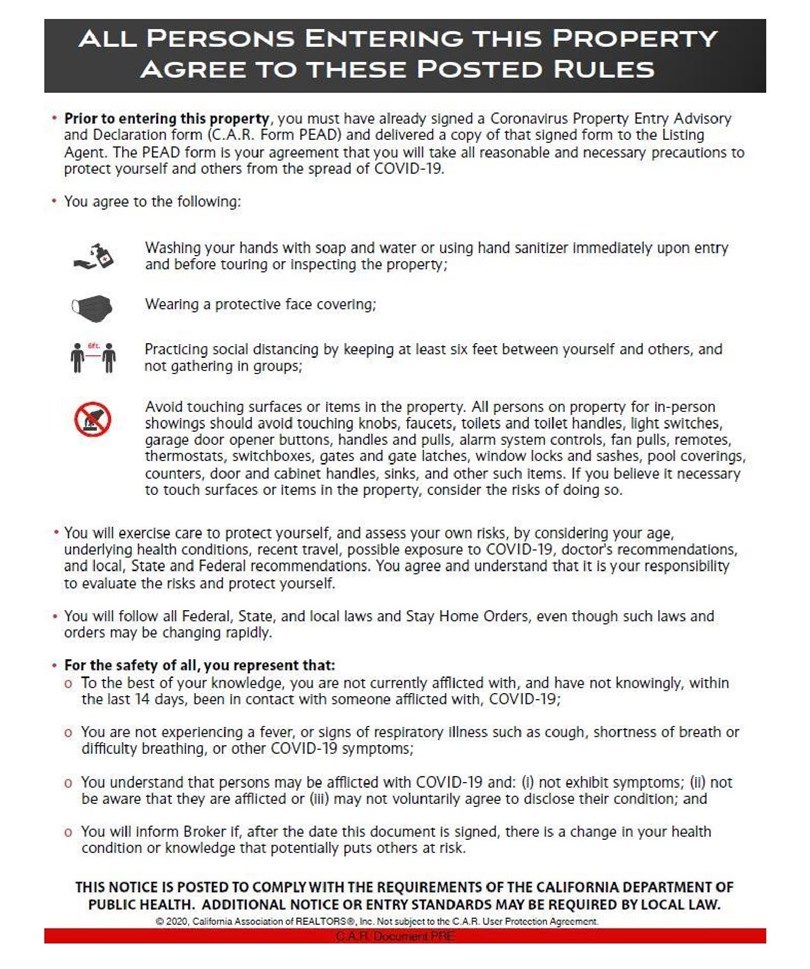 22324 Circle J Ranch Road Saugus, CA 91350 - Photo 46 of 46