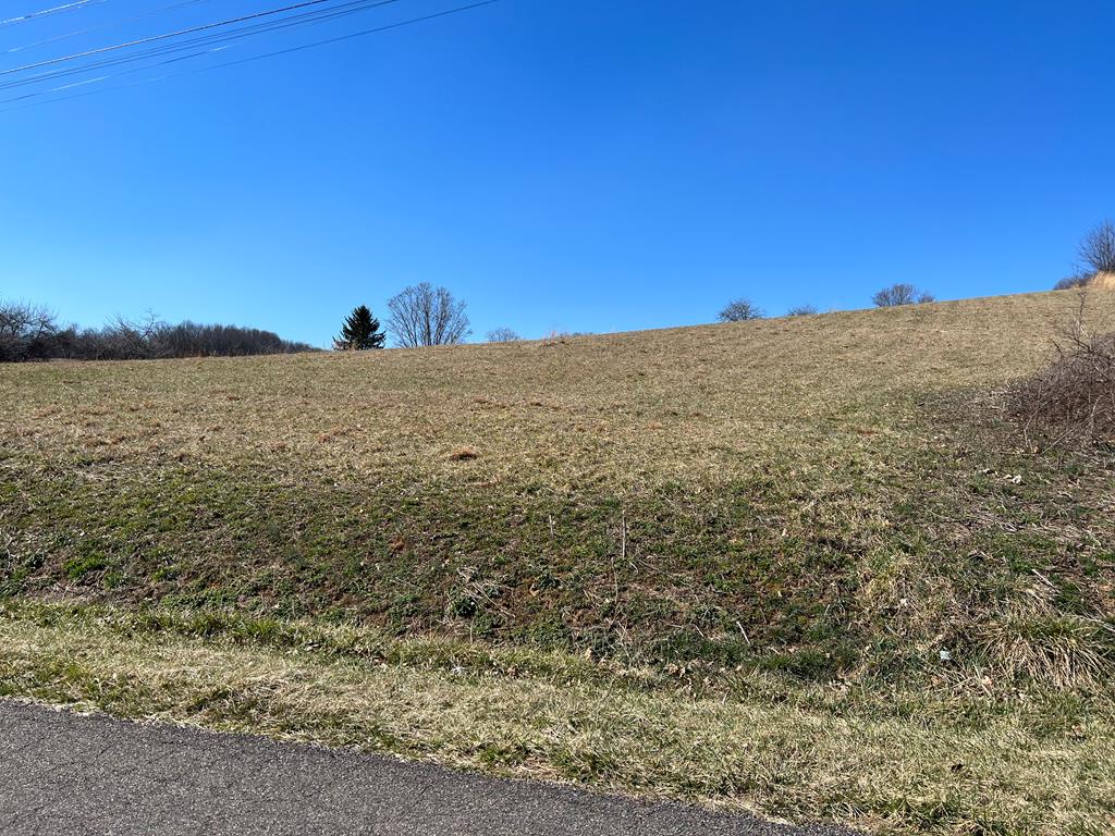 Tbd Peaceful Valley Road, Unit 34 Abingdon, VA 24210 - Photo 1 of 21 Gallery Image 1