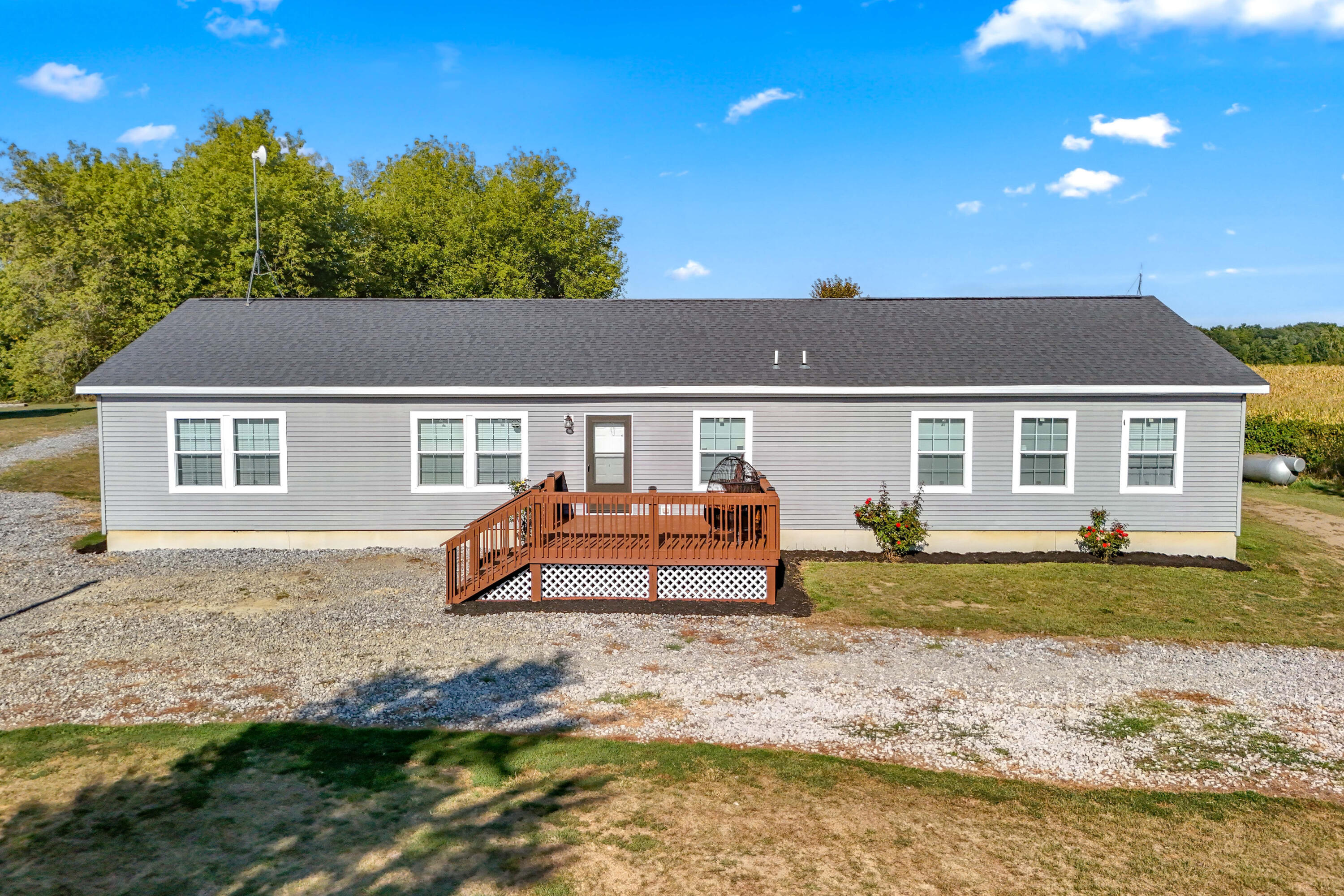 7944 Gilmore Road Reading, MI 49274 - Photo 12 of 58 13