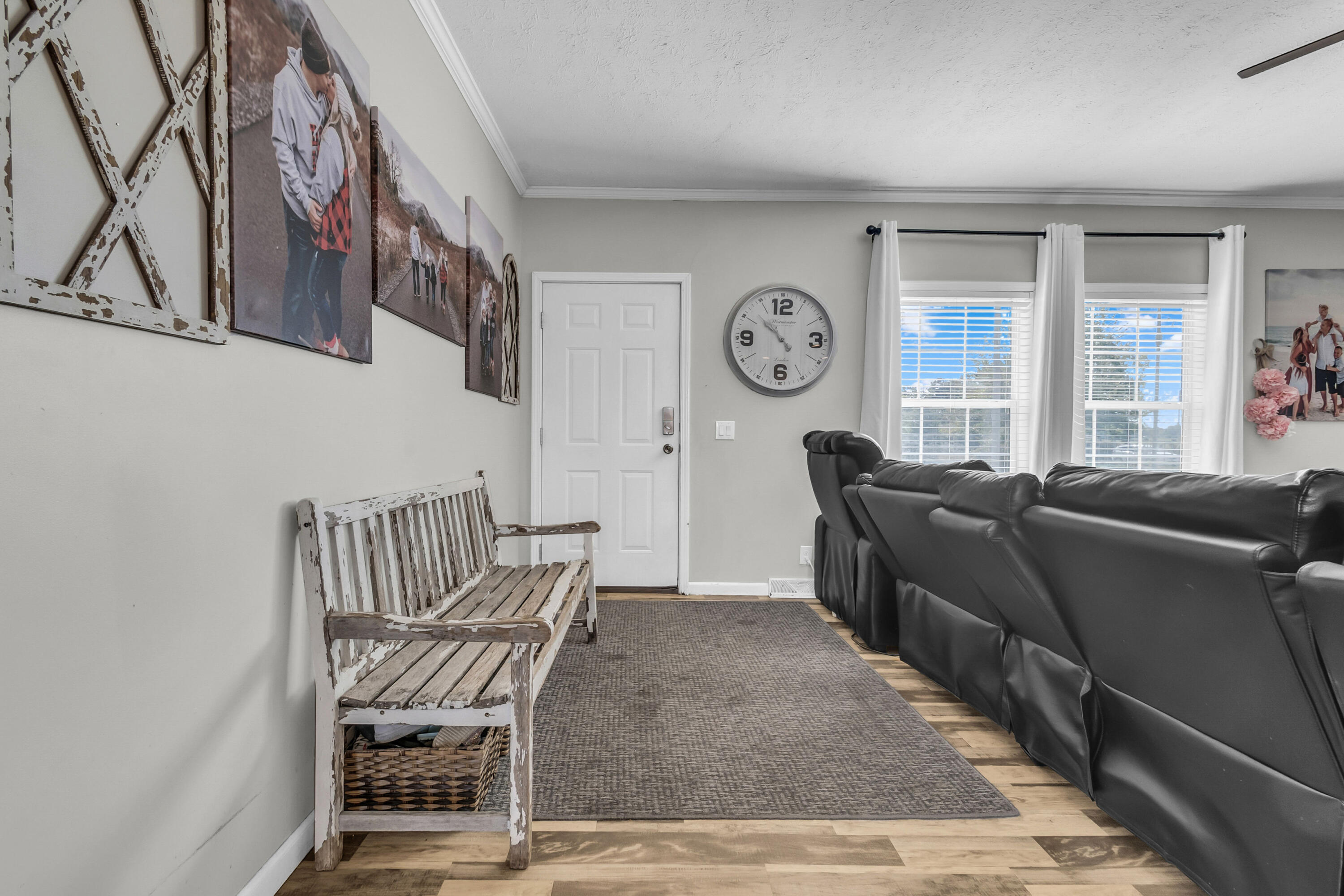 7944 Gilmore Road Reading, MI 49274 - Photo 17 of 58 33