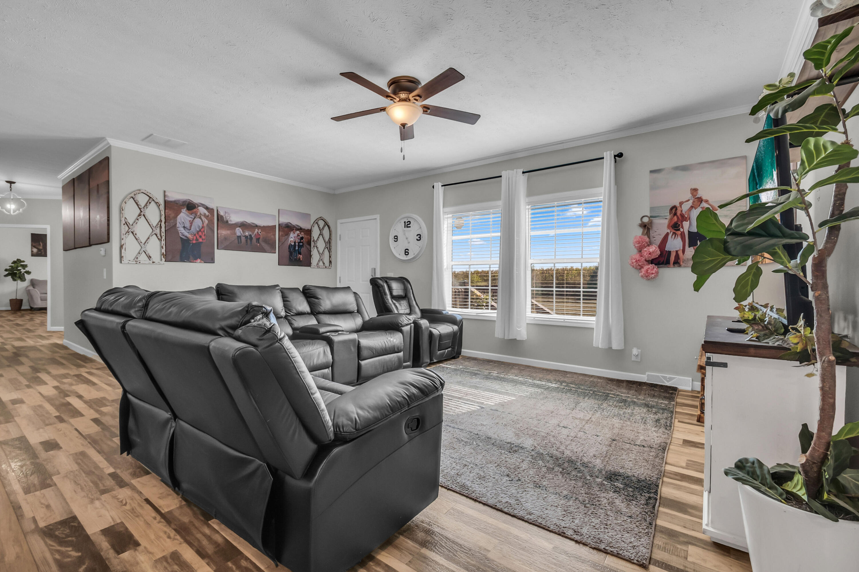 7944 Gilmore Road Reading, MI 49274 - Photo 21 of 58 37