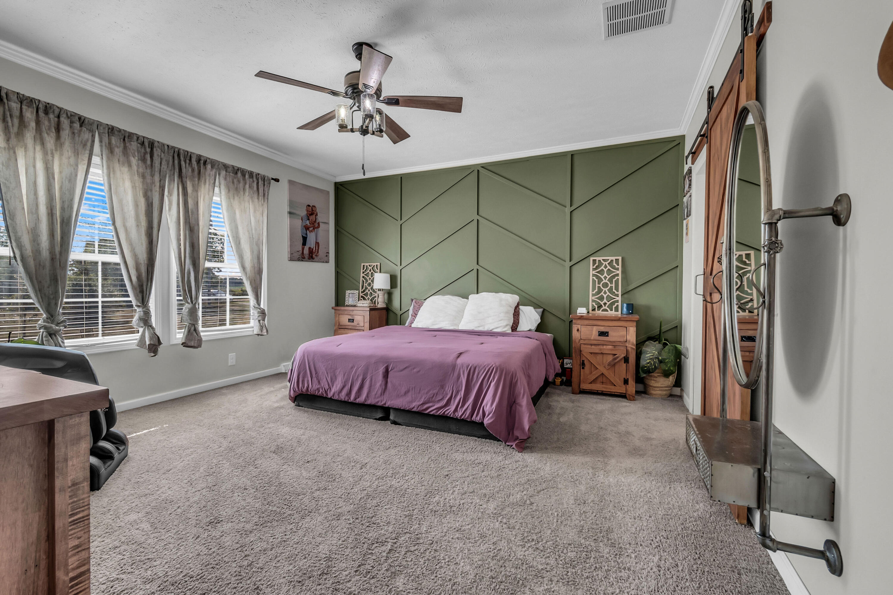 7944 Gilmore Road Reading, MI 49274 - Photo 25 of 58 41