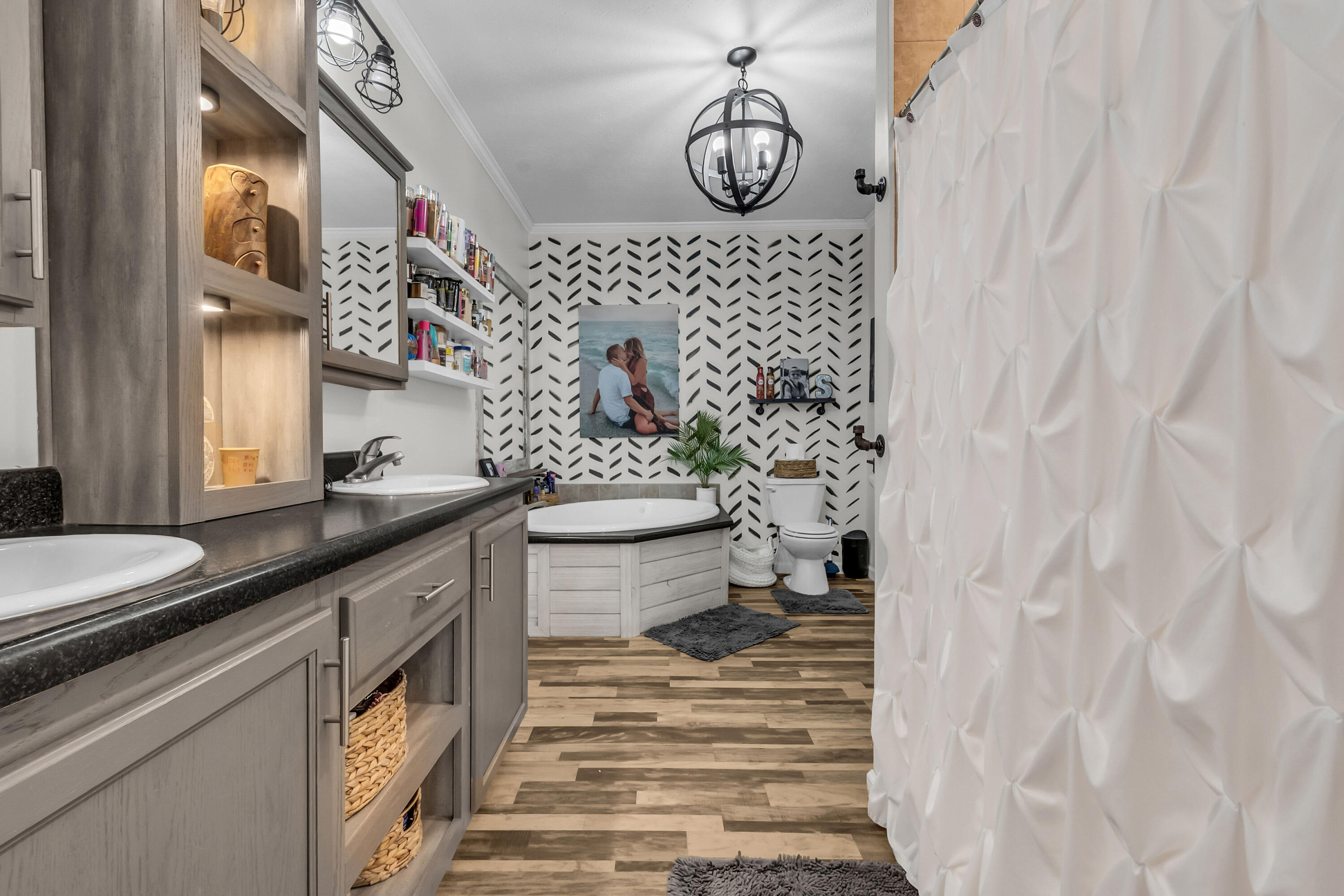 7944 Gilmore Road Reading, MI 49274 - Photo 26 of 58 42