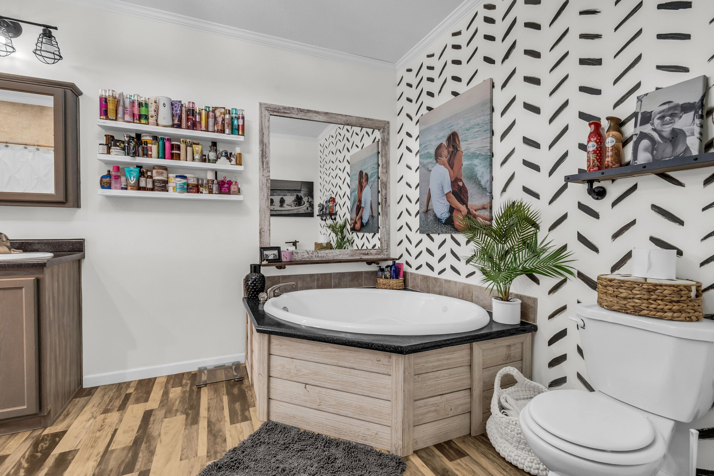 7944 Gilmore Road Reading, MI 49274 - Photo 27 of 58 43