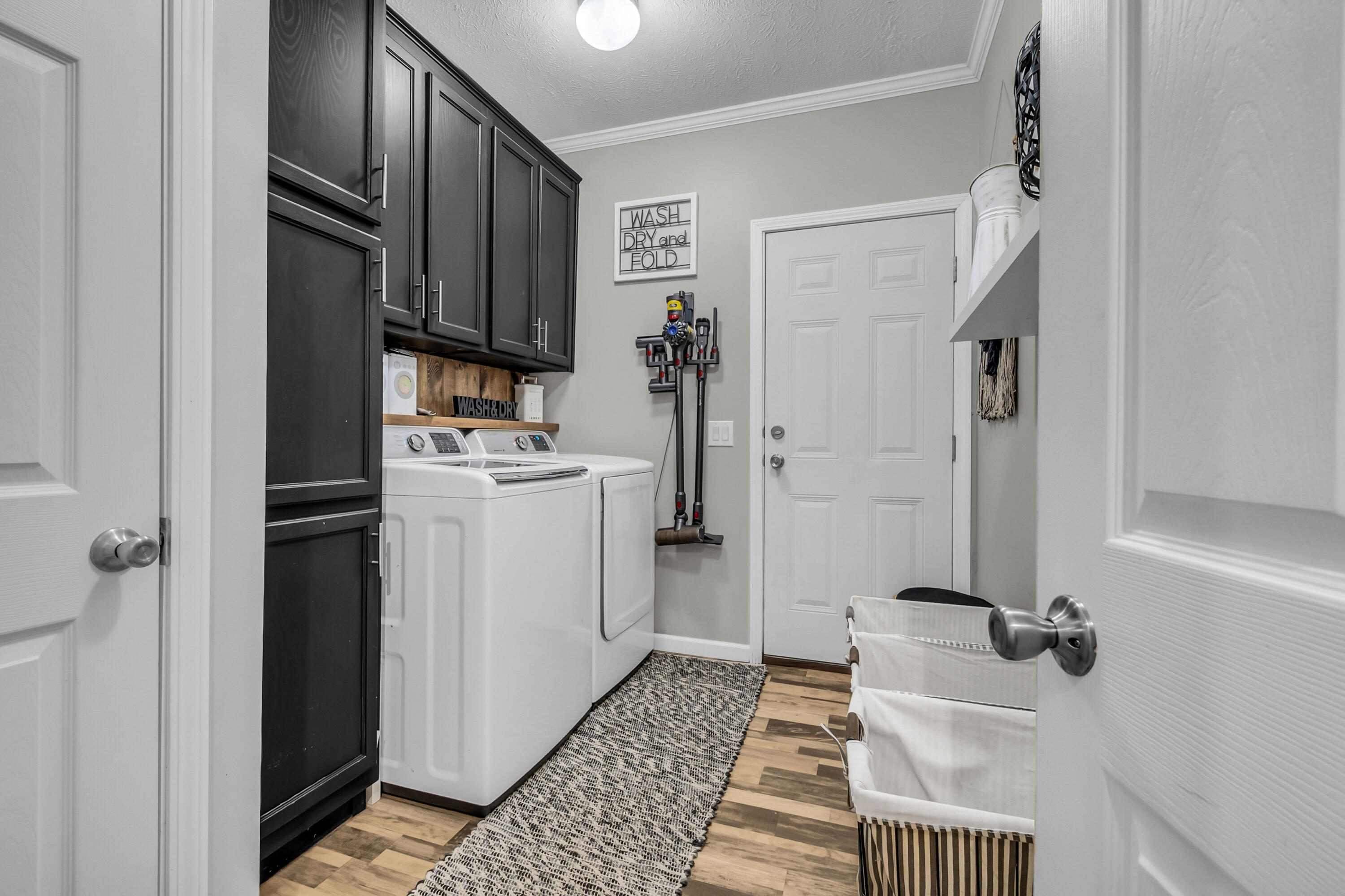 7944 Gilmore Road Reading, MI 49274 - Photo 30 of 58 46