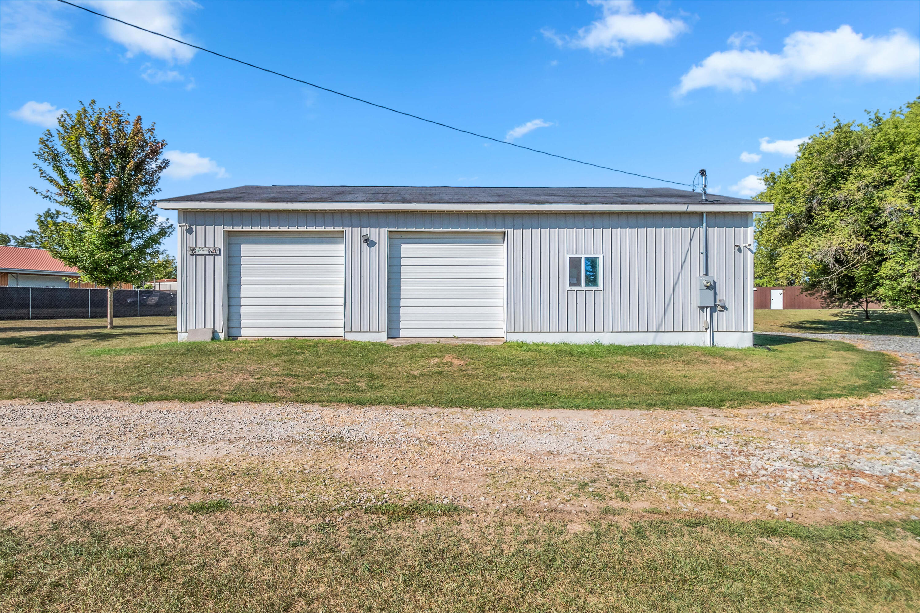 7944 Gilmore Road Reading, MI 49274 - Photo 3 of 58 24