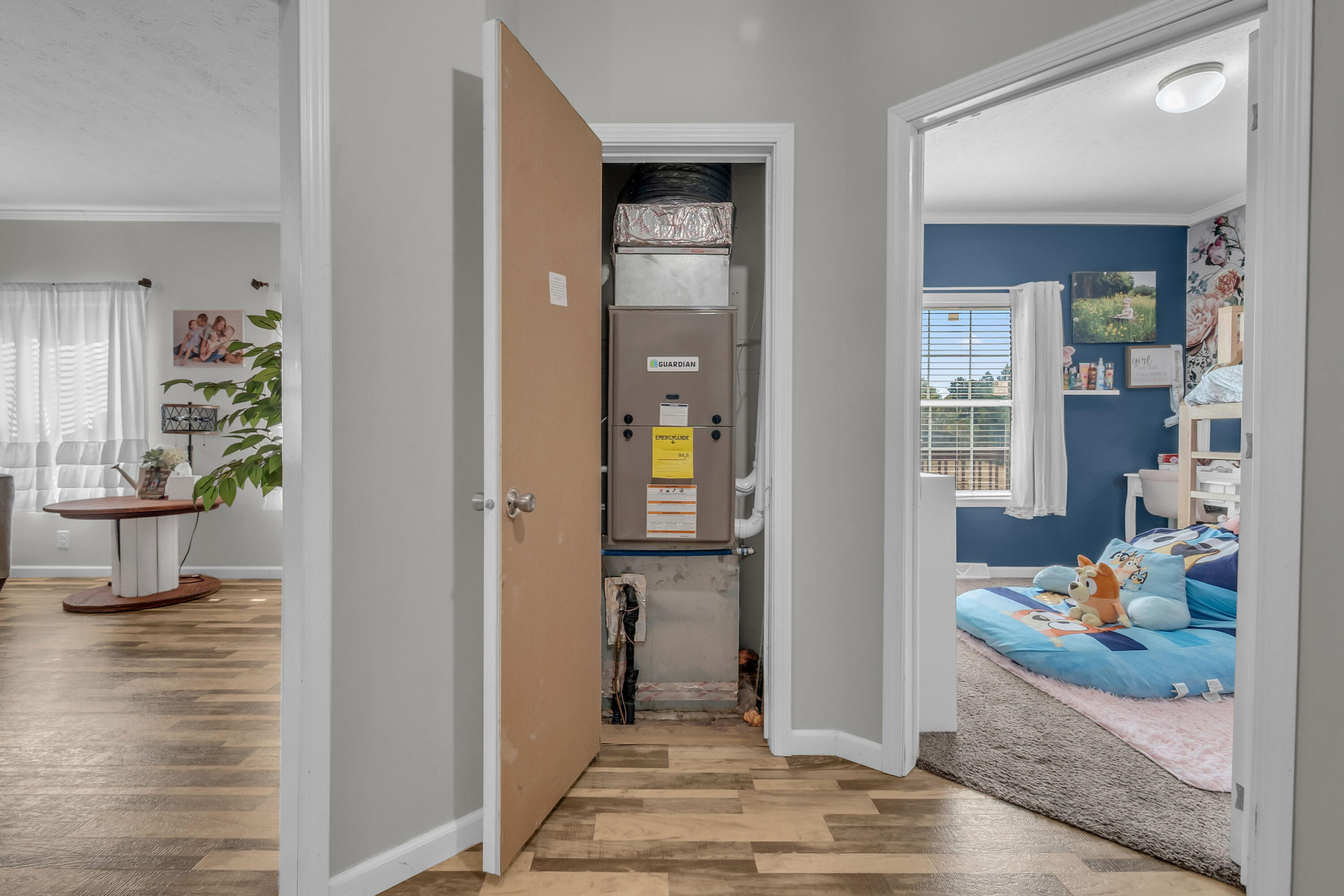 7944 Gilmore Road Reading, MI 49274 - Photo 31 of 58 47