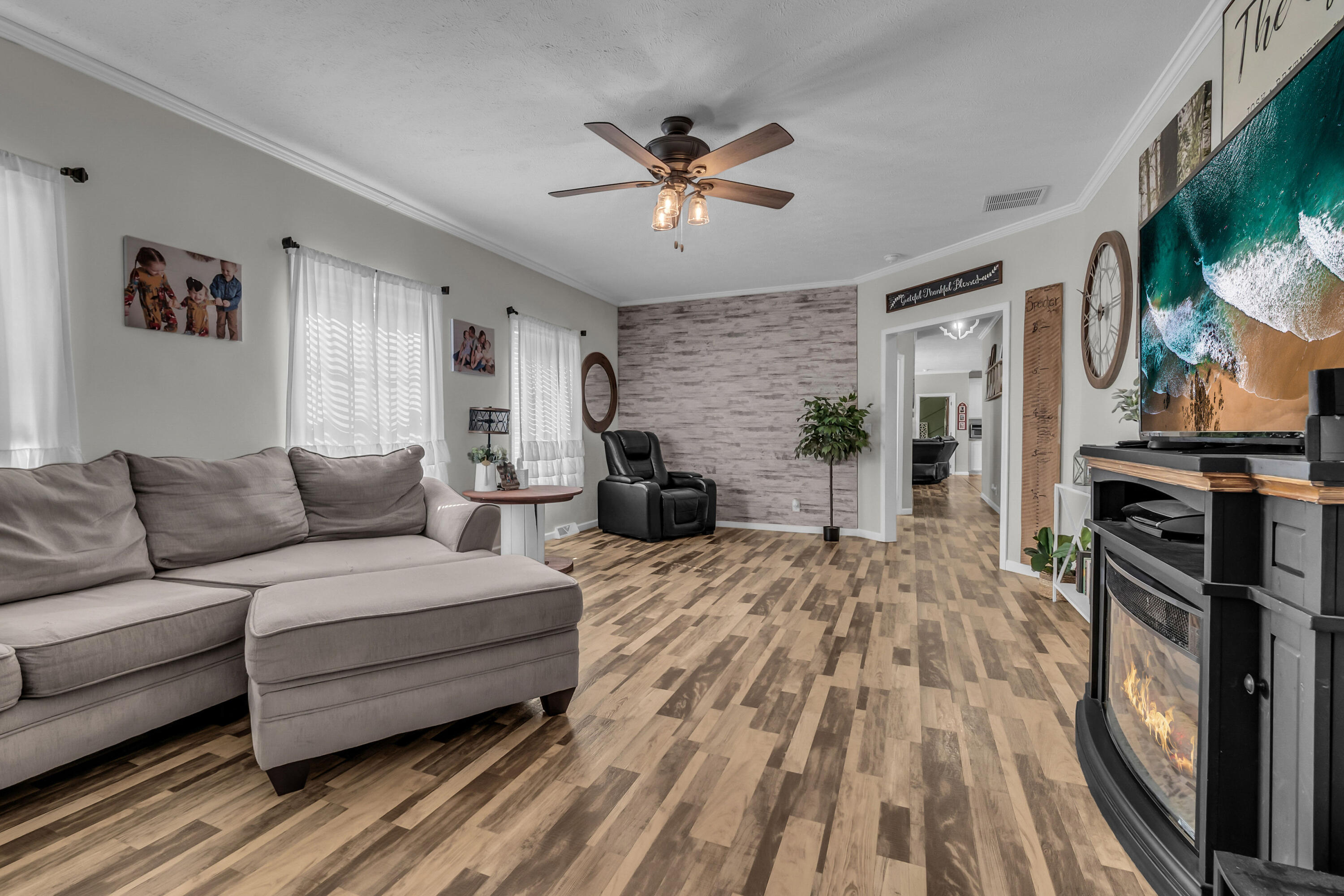 7944 Gilmore Road Reading, MI 49274 - Photo 36 of 58 52