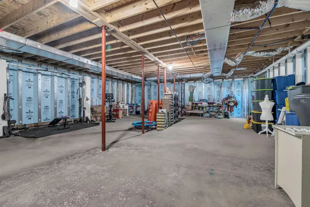 $419,000 | 7944 Gilmore Road, Reading, MI 49274