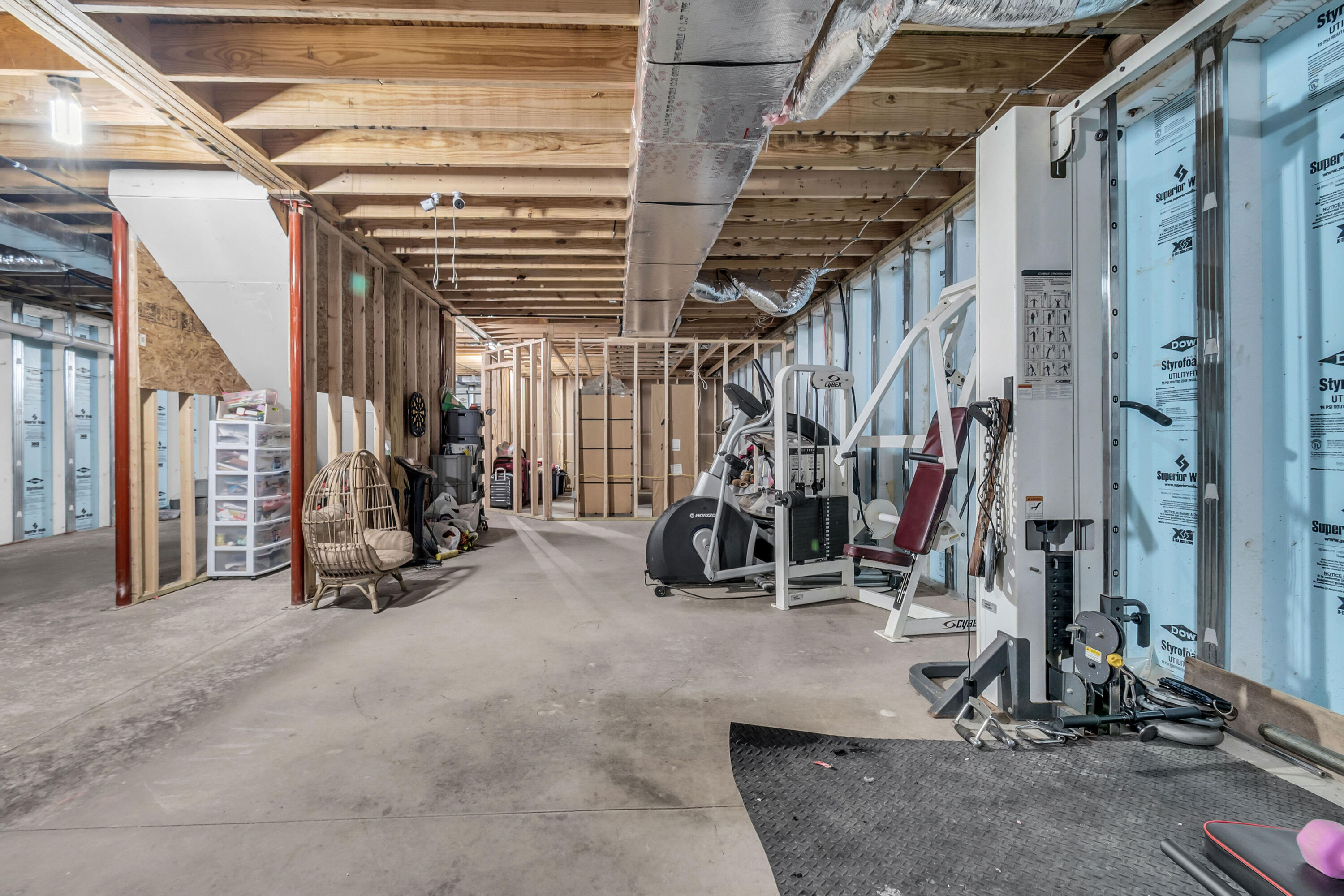 7944 Gilmore Road Reading, MI 49274 - Photo 39 of 58 55