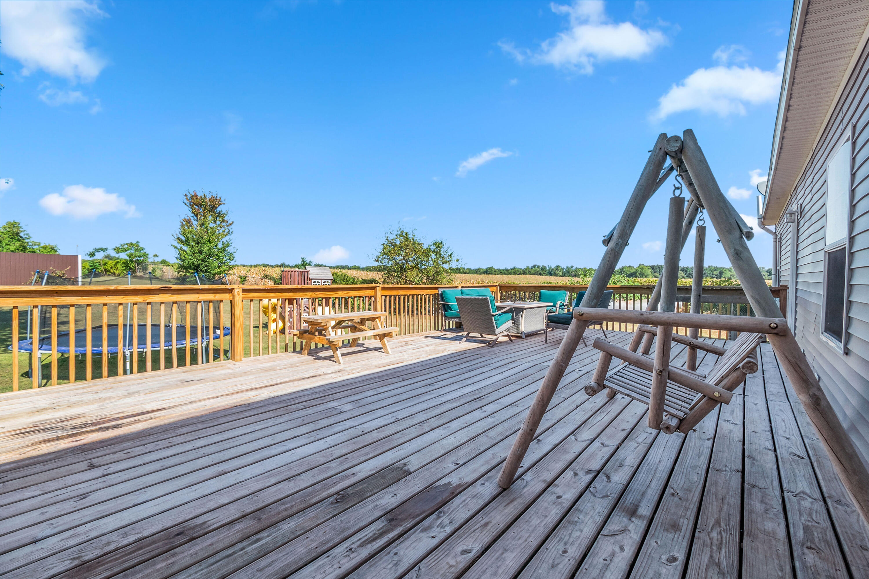 7944 Gilmore Road Reading, MI 49274 - Photo 43 of 58 31