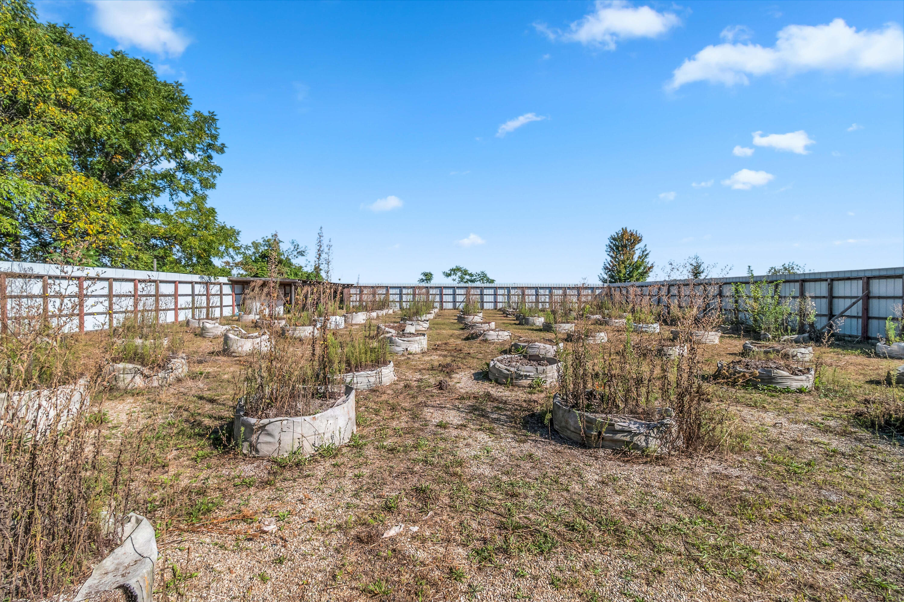 7944 Gilmore Road Reading, MI 49274 - Photo 54 of 58 27