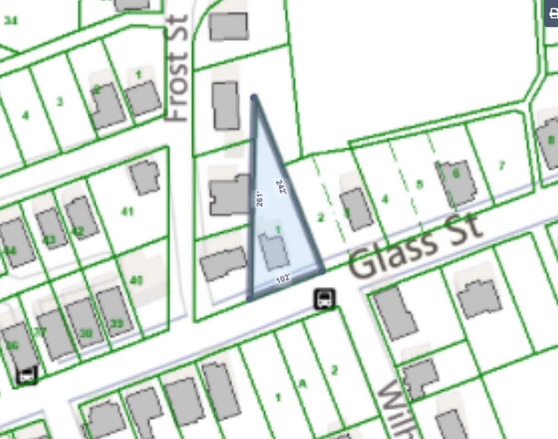 2709 Glass Street Chattanooga, TN 37406 - Photo 3 of 7 IMG_2460