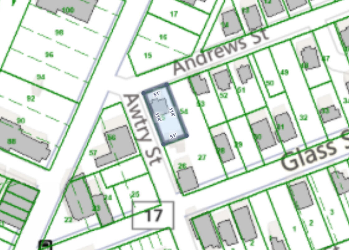 2709 Glass Street Chattanooga, TN 37406 - Photo 5 of 7 IMG_2461