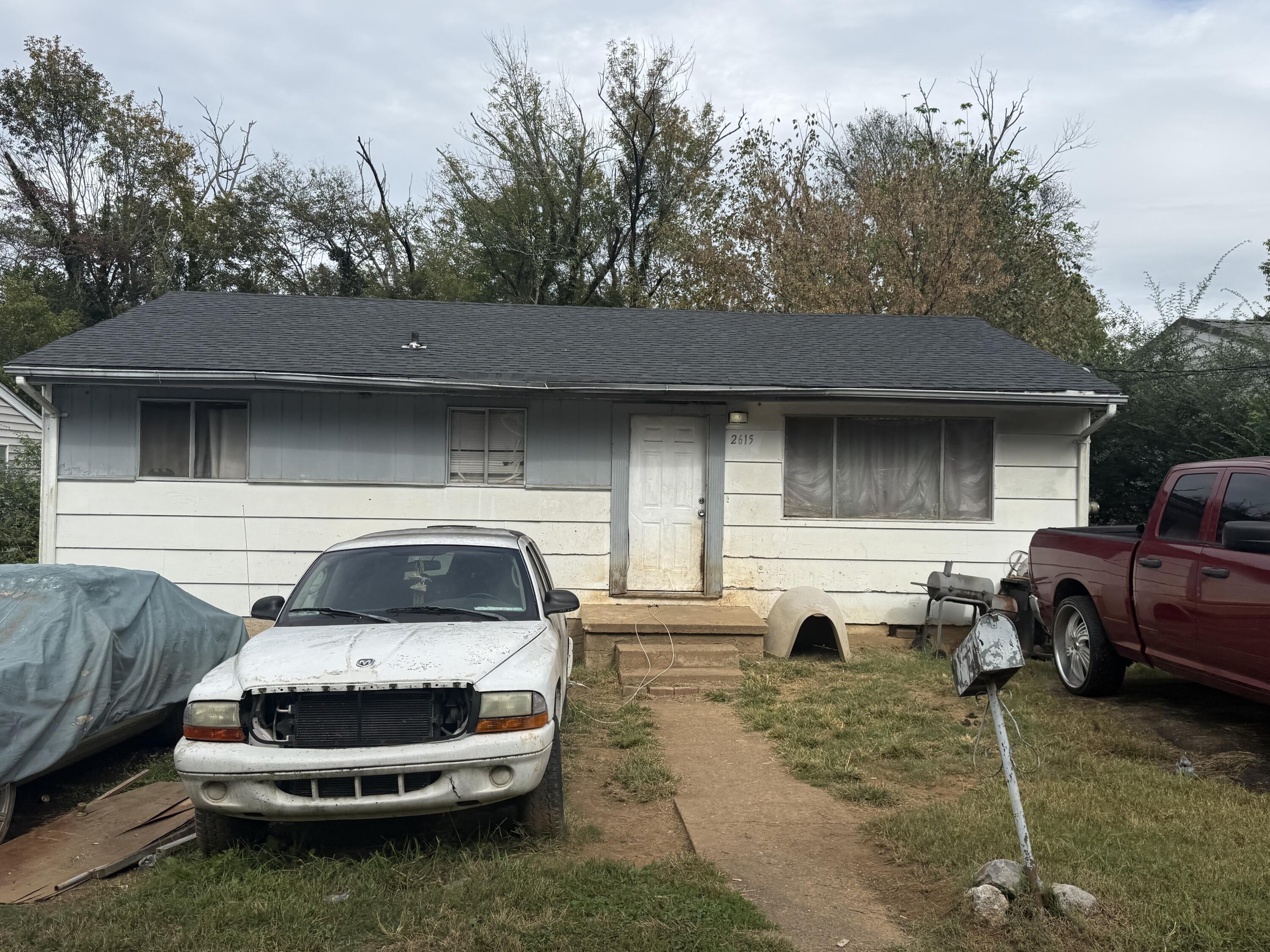 2709 Glass Street Chattanooga, TN 37406 - Photo 6 of 7 IMG_5564