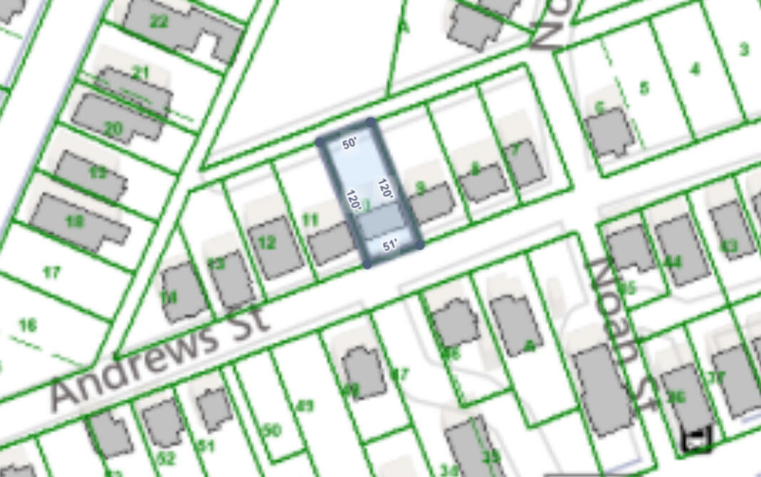 2709 Glass Street Chattanooga, TN 37406 - Photo 7 of 7 IMG_2462