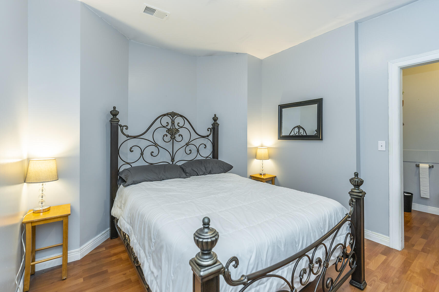 2035 Dreyfus Road Waco, KY 40385 - Photo 51 of 67 2035dreyfus51 copy