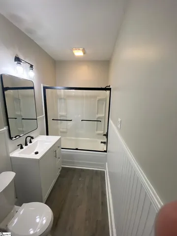 $199,900 | 719 Chestnut Street, Laurens, SC 29360