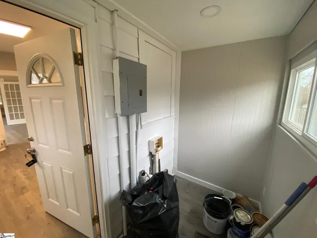 $199,900 | 719 Chestnut Street, Laurens, SC 29360