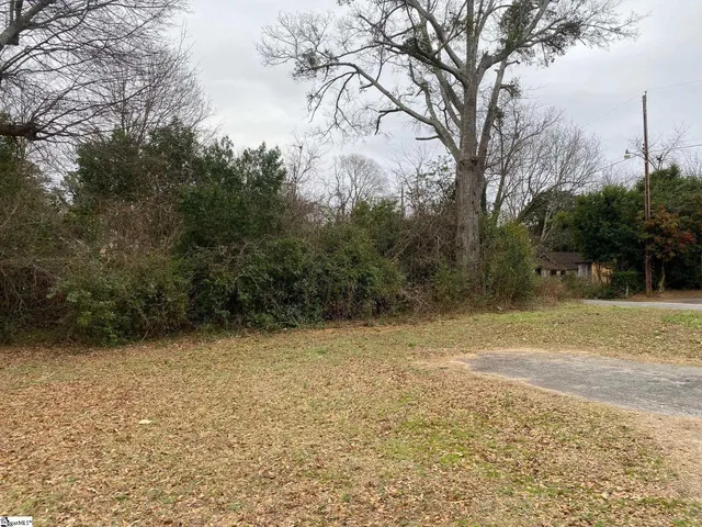 $199,900 | 719 Chestnut Street, Laurens, SC 29360