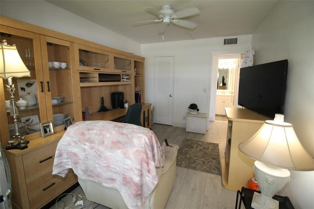 435 Mansfield K, Unit 435 Boca Raton, FL 33434 - Photo 12 of 31 Photo 12