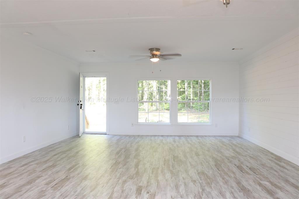 172 West B McCullar Road Nauvoo, AL 35578 - Photo 10 of 27 10