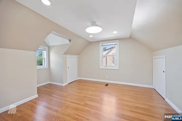 $4,250 | 19-23 Prospect Avenue, Fair Lawn, NJ 07410