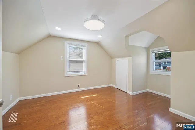 $4,250 | 19-23 Prospect Avenue, Fair Lawn, NJ 07410