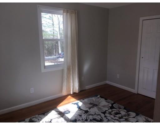 6 Barrett Road North Brookfield, MA 01535 - Photo 13 of 23
