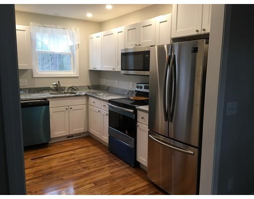 6 Barrett Road North Brookfield, MA 01535 - Photo 6 of 23