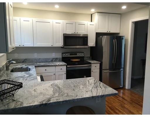 6 Barrett Road North Brookfield, MA 01535 - Photo 7 of 23