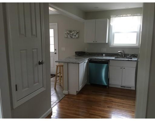 6 Barrett Road North Brookfield, MA 01535 - Photo 8 of 23