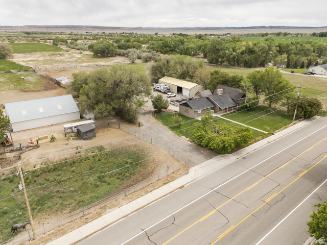295 South State Street Ferron, UT 84523 - Photo 41 of 48