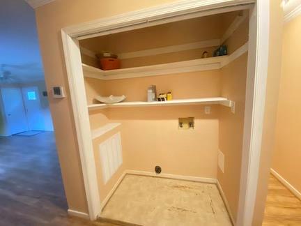 4074 Plank Road Kenbridge, VA 23944 - Photo 16 of 70 Gallery Image 16