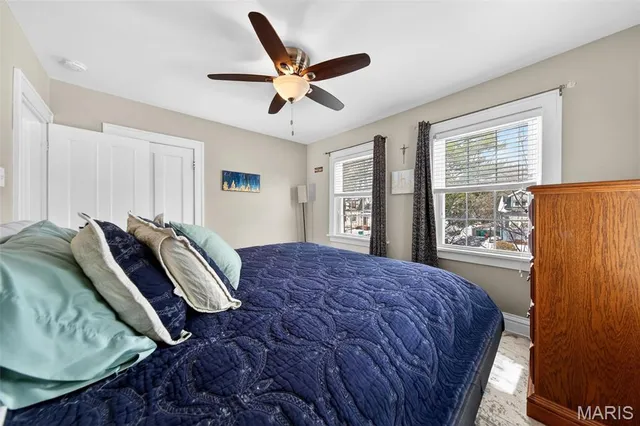 $489,000 | 324 Stark Court, Webster Groves, MO 63119