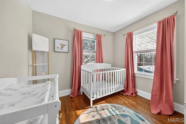 $489,000 | 324 Stark Court, Webster Groves, MO 63119