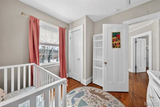 $489,000 | 324 Stark Court, Webster Groves, MO 63119