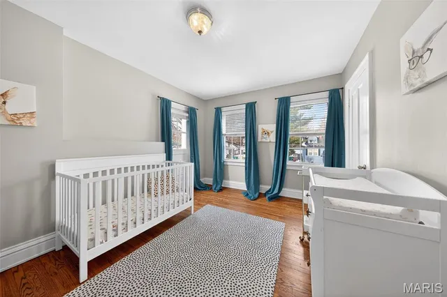 $489,000 | 324 Stark Court, Webster Groves, MO 63119