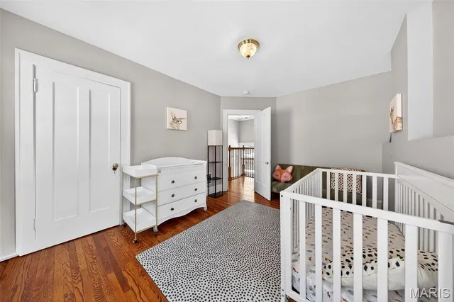 $489,000 | 324 Stark Court, Webster Groves, MO 63119