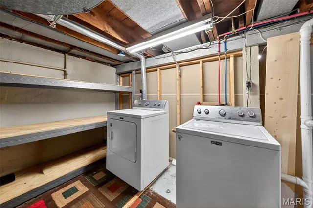 $489,000 | 324 Stark Court, Webster Groves, MO 63119